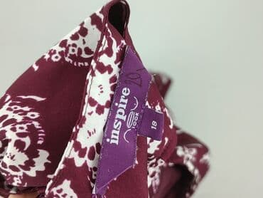 sukienka why not: New Look, Sukienka damska, 3XL — 4