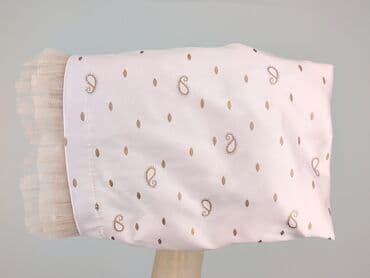 ekskluzywne sukienki na wesele warszawa: Sukienka damska, rozmiar M — 6