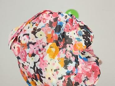 pull and bear rozmiary: Bershka, Sukienka damska, rozmiar S — 6