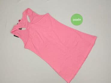 koszulki rockowe poznań: T-shirt damski, rozmiar L — 4