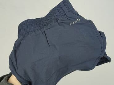 spodnie dresowe peak performance: Kalenji, Szorty damskie, S — 6