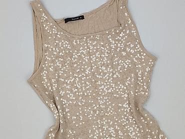 apple bottoms: Top damski, rozmiar M — 1