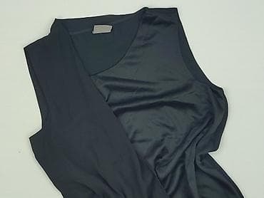 Vero Moda, Top damski, rozmiar XS w lalafo.pl Vero Moda, Top damski, rozmiar XS