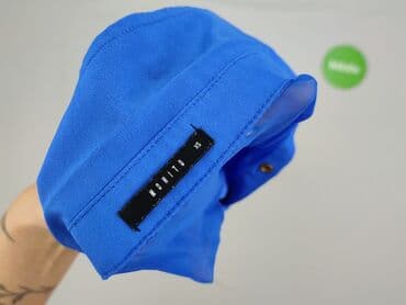 koszula z piórami mohito: Mohito, Koszula damska, rozmiar XS — 5