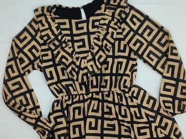 sukienki grecka: Sukienka damska, rozmiar S — 2