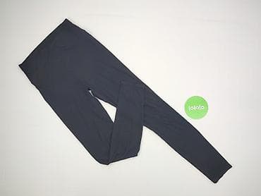 getry lycra: Legginsy Sportowe damskie, rozmiar S — 2