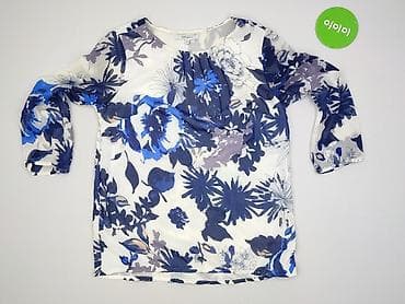 greenpoint bluza: Greenpoint, Bluzka damska, rozmiar S — 3