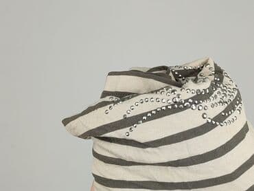 zalando t shirty hugo boss: Bonita, T-shirt damski, L — 6