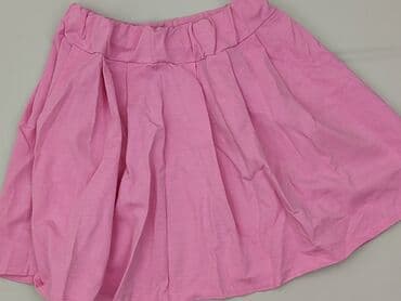 Spódnica damska, rozmiar S