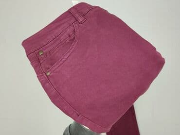 Ubrania damskie: BONOBO Jeans, Jeansy damskie, S — 7