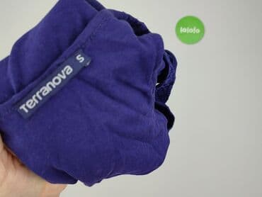 navona sukienki: Terranova, Sukienka damska, rozmiar S — 5