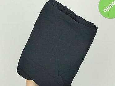 hawes: H&M, Spodnie materiałowe damskie, rozmiar M — 6