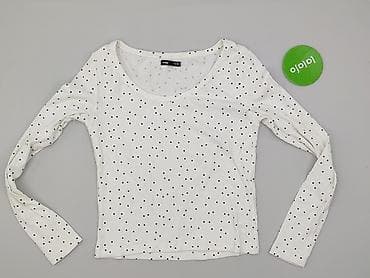 orsay pl: Sinsay, Bluzka damska, rozmiar XL — 3