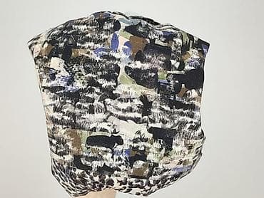 zara bluzki basic: Zara, Bluzka damska, rozmiar L — 5