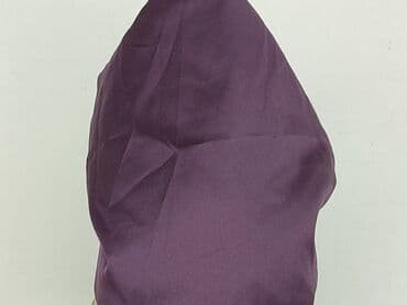 sukienki dla pań po 60 tce na wesele: Kaffe, Sukienka damska, rozmiar M — 6