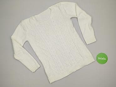 next swetry: Sweter damski, rozmiar S — 2