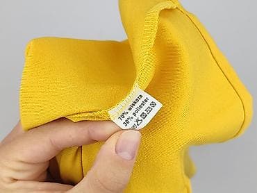 eelda: Wam Denim, Bluzka damska, rozmiar M — 6