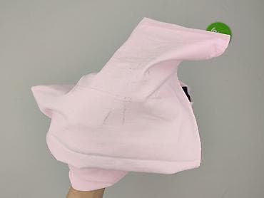 pull bear szorty: Koszulka polo dla mężczyzn, rozmiar L — 4