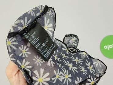 koszulki huntera: H&M, T-shirt damski, rozmiar S — 6