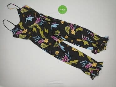 primark body damskie: Primark, Kombinezon damski, rozmiar L — 2