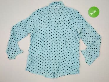 koszulka polo lidl: Gerry Weber, Koszula damska, L — 3