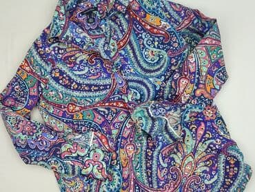 Lands' End, Сорочка жіноча, розмір S на lalafo.pl Lands' End, Сорочка жіноча, розмір S