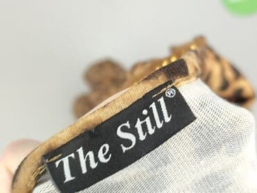 mango sukienka w panterkę: Sukienka damska, rozmiar S — 5