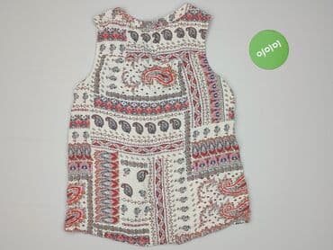 pauza bluzki: TU Woman, Bluzka damska, rozmiar M — 3