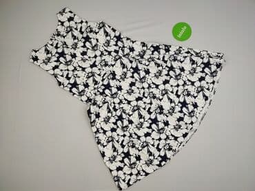 sukienka 2w1: Sukienka damska — 3