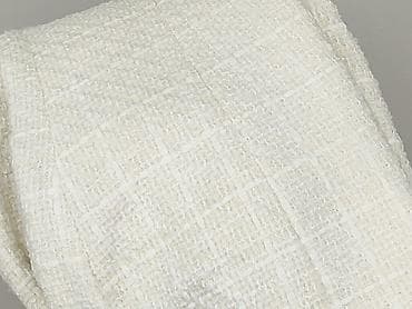 kurtki puchowe hm: River Island, Marynarka damska, rozmiar M — 6