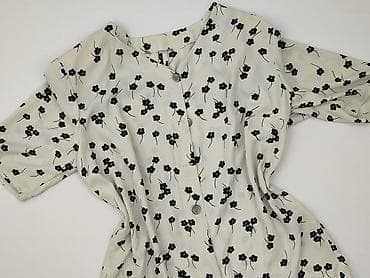 Kobiety: Bluzka damska, rozmiar 6XL — 1