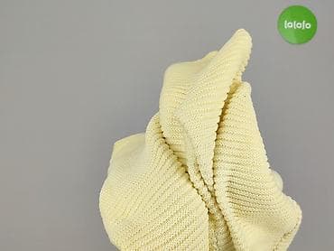 lemonada sweter: Organic Cotton, Sweter damski, rozmiar S — 5