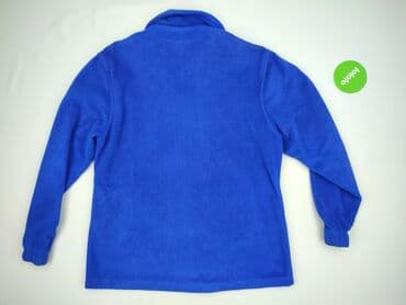 Women: Women`s fleece, 2XL — 4