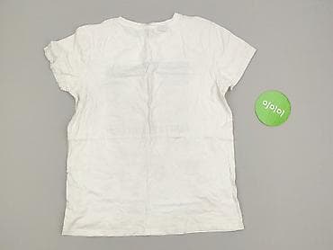 bluzki dla braci: FB Sister, T-shirt damski, rozmiar S — 3