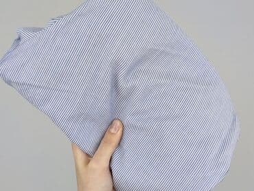 Szorty: Hackett London, Szorty damskie, rozmiar L — 7