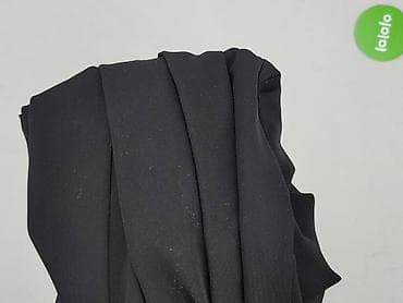 kurtka rambo m65: Miss Selfridge, Płaszcz damski, rozmiar S — 6