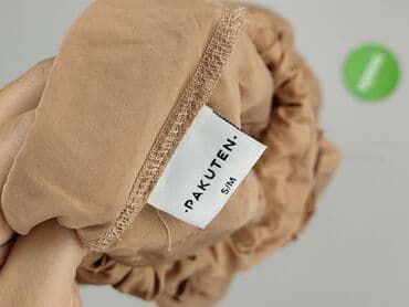 spódniczki tiulowe pepco: Pakuten, Spódnica damska, rozmiar S — 4