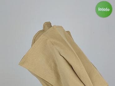 pull and bear skirts: Shein, Spódnica damska, rozmiar S — 6