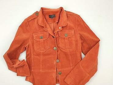 Kurtka damska, rozmiar M