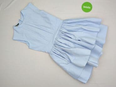 sukienka czerwona obcisła: Forti, Sukienka damska, M — 2