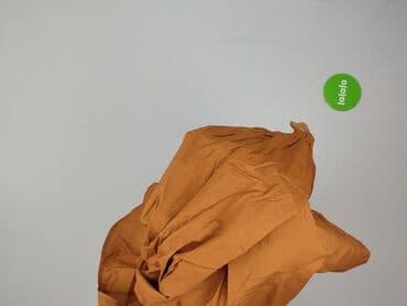 bluzka z odkrytym ramieniem allegro: Golden Days, Bluzka damska, rozmiar M — 6