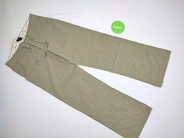 spodnie alegro: Vero Moda, Spodnie materiałowe damskie, rozmiar L — 2