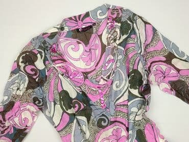 Kobiety: Carisma, Bluzka damska, rozmiar 2XL — 1