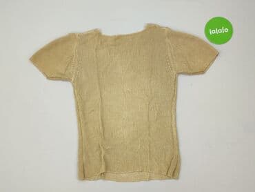 swiat koszulek pilkarskich: Luisa Cerano, Bluzka damska, rozmiar S — 3