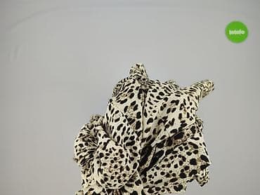 bluzki amore: Amélie & Amélie, Sukienka damska, rozmiar M — 7