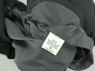 admor sklep: Płaszcz damski, rozmiar 3XL — 6