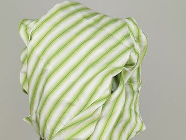 fabio fabrizi klapki: Shirt for men, size 2XL — 6