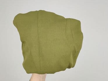 bluzki bawełniane basic: Basic, Bluzka damska, rozmiar M — 6