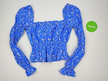 mohito pl kurtki: Mohito, Bluzka damska, rozmiar XL — 3