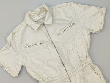 MNG Suit, Комбінезон жіночий, розмір S